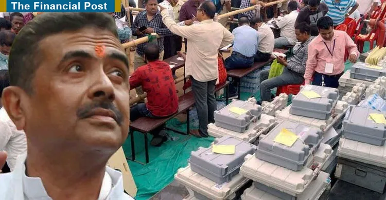 ছবিঃ সংগৃহীত