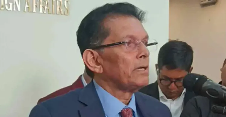 ছবিঃ সংগৃহীত