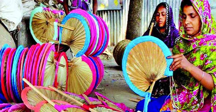 ছবিঃ সংগৃহীত