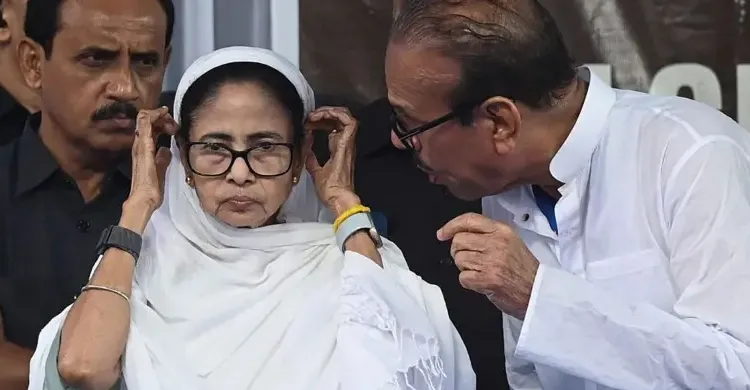ছবিঃ সংগৃহীত