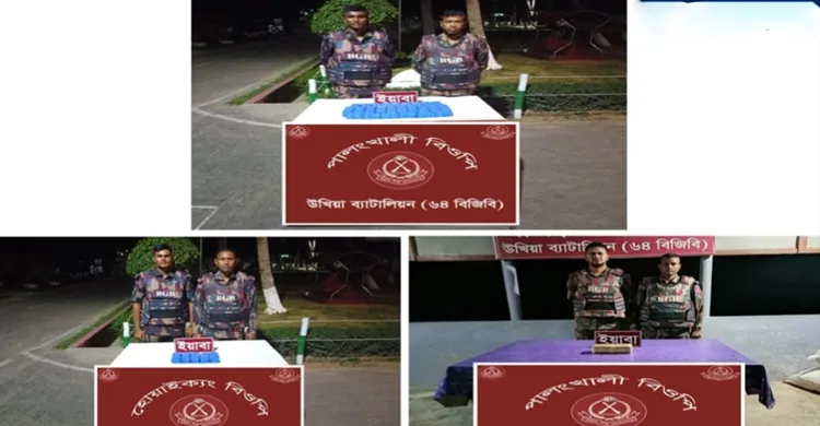 ছবিঃ সংগৃহীত