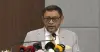 দেশে পৌঁছেছে ১৫ লাখ হামের টিকা: স্বাস্থ্যমন্ত্রী