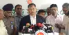 অবৈধ অস্ত্র উদ্ধার ও ভুয়া মামলা প্রত্যাহারে কঠোর সরকার: স্বরাষ্ট্রমন্ত্রী