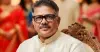এনআইডিতে ‘অ্যাডভোকেট’ যুক্তির আবেদন নাকচ: আটকে গেল হুইপ দুলুর নাম সংশোধন