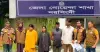 নরসিংদীতে প্রেমের ফাঁদে ফেলে অপহরণ, নারীসহ গ্রেফতার ৪