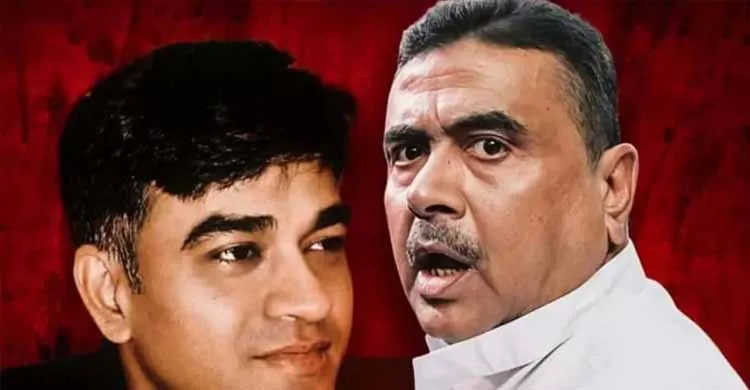 ছবিঃ সংগৃহীত