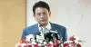 শিক্ষা খাতে জিডিপির ৫ শতাংশ বিনিয়োগের পরিকল্পনা সরকারের