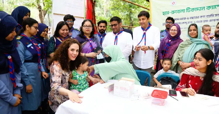 ছবিঃ সংগৃহীত