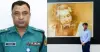 এসপি ওসি নিয়োগে গুরুতর অনিয়ম ও বাণিজ্য