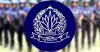 ৩৪১ পুলিশ সদস্য পাচ্ছেন আইজিপি পদক
