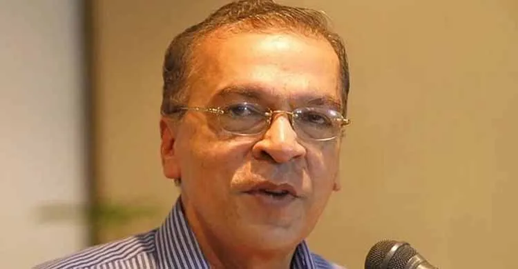 অন্তর্বর্তী সরকারের সময় গণমাধ্যমের ওপর নজিরবিহীন হামলা হয়েছে