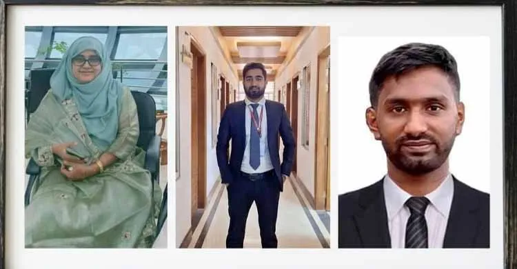 লক্ষ্মীপুরে ভাতাভোগীর টাকা হাতিয়ে উধাও প্রতারক চক্র