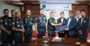 সোলারে কারাগারগুলো নিজস্ব বিদ্যুৎ ব্যবহার করবে