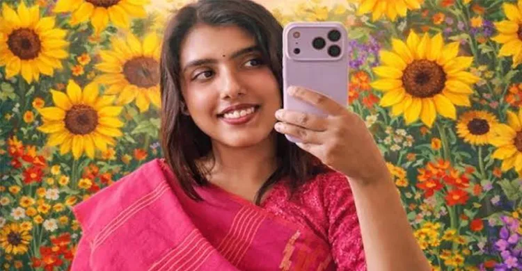 ছবিঃ সংগৃহীত