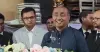 জুলাই সনদ বাস্তবায়নে সরকার প্রতিজ্ঞাবদ্ধ: আইনমন্ত্রী
