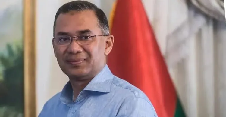 ছবিঃ সংগৃহীত