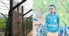 কসবা সীমান্তে বিএসএফের গুলিতে দুই বাংলাদেশি নিহত