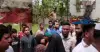 গাজীপুরে পাঁচ খুনের ঘটনায় একের পর এক চাঞ্চল্যকর তথ্য