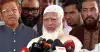 ‘দেশের ক্ষতি হলে নীরব থাকব না, প্রয়োজনে প্রতিরোধ গড়ে তুলব’
