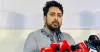 জুলাই সনদ ইস্যুতে টালবাহানা করছে সরকার : নাহিদ ইসলাম