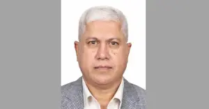 অর্থনৈতিক শাসনব্যবস্থার নতুন চিন্তা, কর আদায় থেকে সম্পদ সৃষ্টির পথে