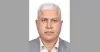 অর্থনৈতিক শাসনব্যবস্থার নতুন চিন্তা, কর আদায় থেকে সম্পদ সৃষ্টির পথে