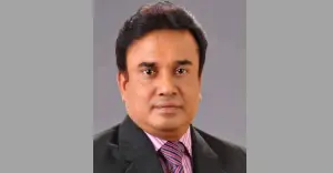 নির্মাণ ব্যবসার আড়ালে টেন্ডার রাজত্ব: কে এই ক্ষমতাধর লবিস্ট জামাল উদ্দিন?