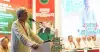 ধ্বংসস্তূপ থেকে দেশ পুনর্গঠনই এখন সবচেয়ে বড় চ্যালেঞ্জ: মির্জা ফখরুল