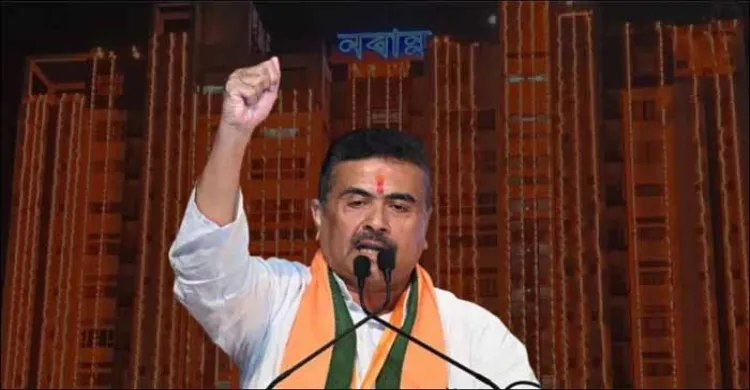ছবিঃ সংগৃহীত