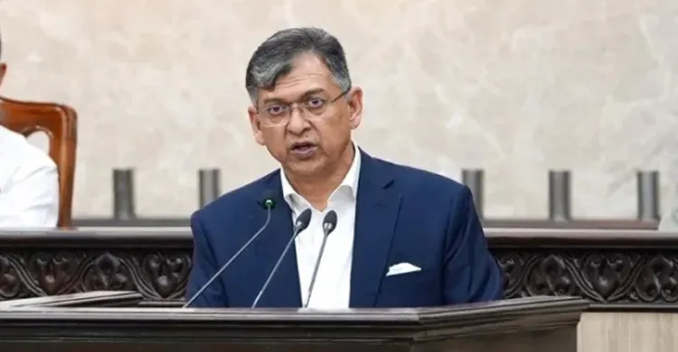 পুলিশে দুর্নীতির বিরুদ্ধে জিরো টলারেন্স, বডিওর্ন ক্যামেরা বাড়ানোর ঘোষণা স্বরাষ্ট্রমন্ত্রীর