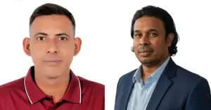 শেরপুরে সিএনজি স্ট্যান্ড পরিচালনা কমিটি গঠন: জামিল সভাপতি, হিরা সম্পাদক