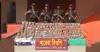 কুমিল্লা সীমান্তে বিজিবির অভিযান, ১ কোটি ২২ লাখ টাকার ভারতীয় মালামাল জব্দ