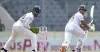 পাকিস্তানের সামনে ২৬৮ রানের লক্ষ্য