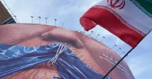 যুক্তরাষ্ট্রকে হুঁশিয়ারি ইরানের: নতুন আগ্রাসনে কঠোর জবাবের প্রস্তুতি