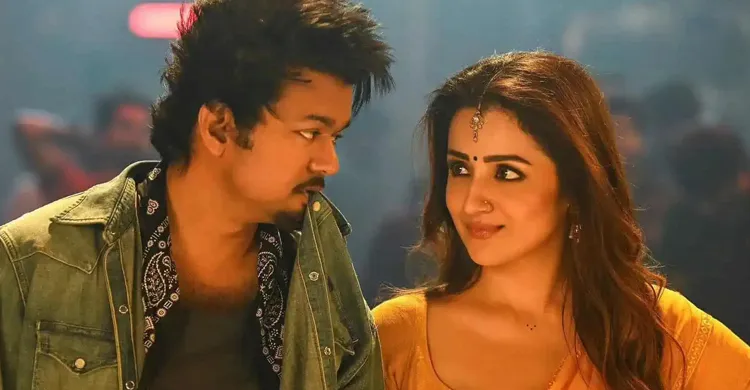 ছবিঃ সংগৃহীত