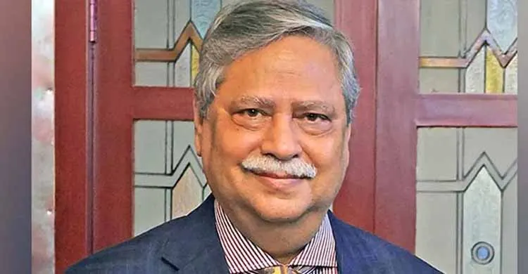 রাষ্ট্রপতির হৃদযন্ত্রে ব্লক, যুক্তরাজ্যে জরুরি এনজিওপ্লাস্টি সফল