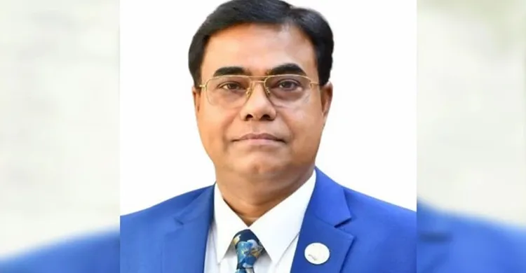 ছবিঃ সংগৃহীত