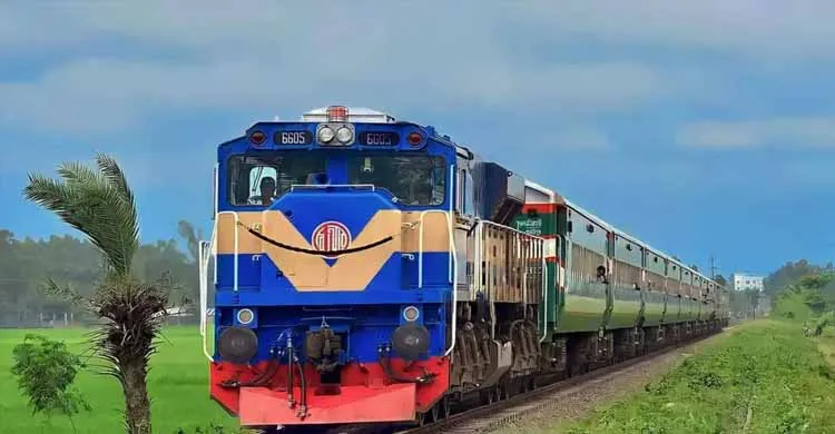 ছবিঃ সংগৃহীত