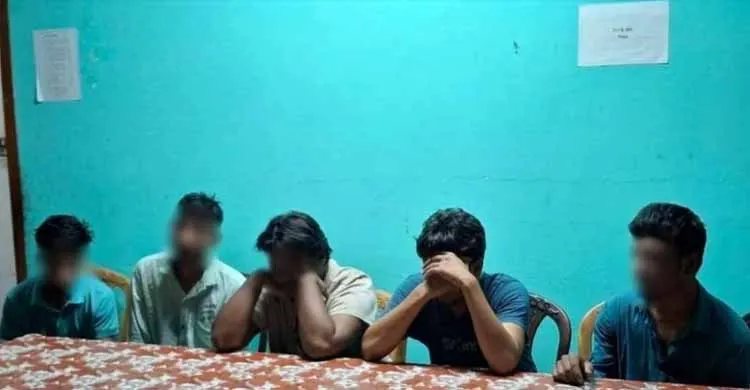 ছবিঃ সংগৃহীত