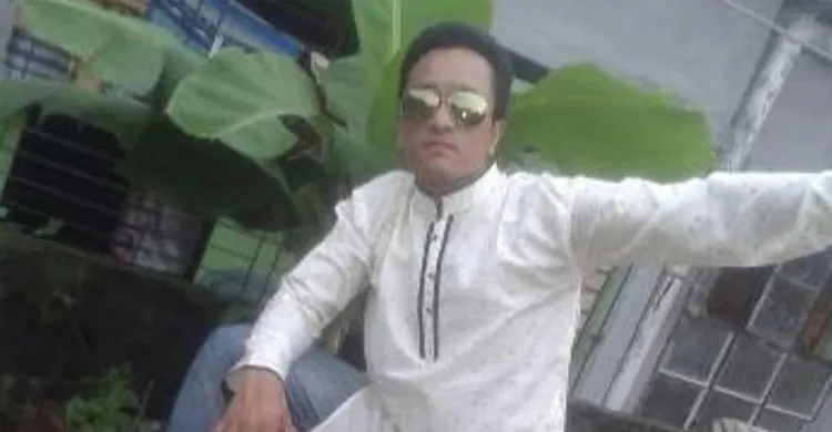 সেই ঘাতক ফোরকান পদ্মায় লাফ দিয়েছে ধারণা, মোবাইল উদ্ধার
