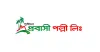 প্রকাশিত সংবাদ সম্পর্কে পূর্বাচল প্রবাসী পল্লী লি. এর প্রতিবাদ