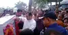 তারেক রহমানের নেতৃত্বে বিএনপির নির্বাচনী প্রতিশ্রুতি বাস্তবায়ন শুরু: তথ্য প্রতিমন্ত্রী