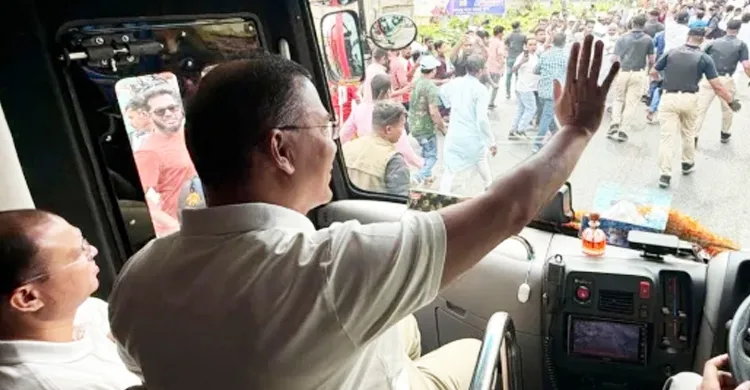 ছবিঃ সংগৃহীত
