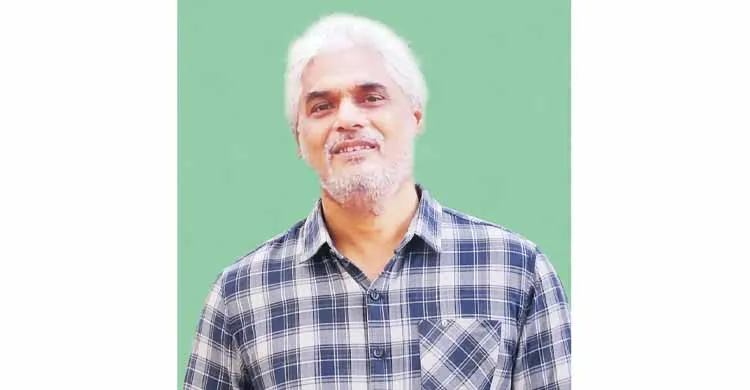 কর, জ্বালানি, বিনিয়োগ ও অর্থনীতির নতুন ভাষ্য: বাস্তবতা নাকি রাজনৈতিক পুনর্বিন্যাস?