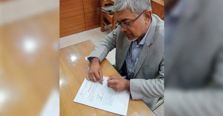 শিবির-পুলিশ সংঘর্ষে ইউএনও, সাংবাদিকসহ আহত ১৫