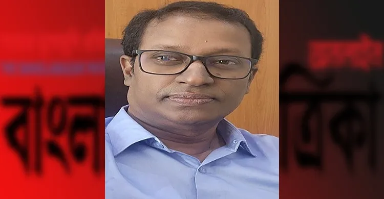 মনিরুজ্জামানকে ঘিরে সড়কে  দুর্নীতির নেটওয়ার্ক