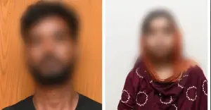 পল্লবীতে শিশু রামিসা হত্যাকাণ্ডের প্রধান ঘাতকসহ গ্রেফতার ২