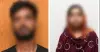 পল্লবীতে শিশু রামিসা হত্যাকাণ্ডের প্রধান ঘাতকসহ গ্রেফতার ২