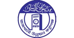 ত্রুটিপূর্ণ ড্যাপে ঢাকার আবাসন উন্নয়নে স্থবিরতা