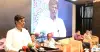 কোরবানির চামড়া ও উপজাত সংরক্ষণে অর্থনীতিতে বড় অবদান সম্ভব: মৎস্য ও প্রাণিসম্পদ মন্ত্রী